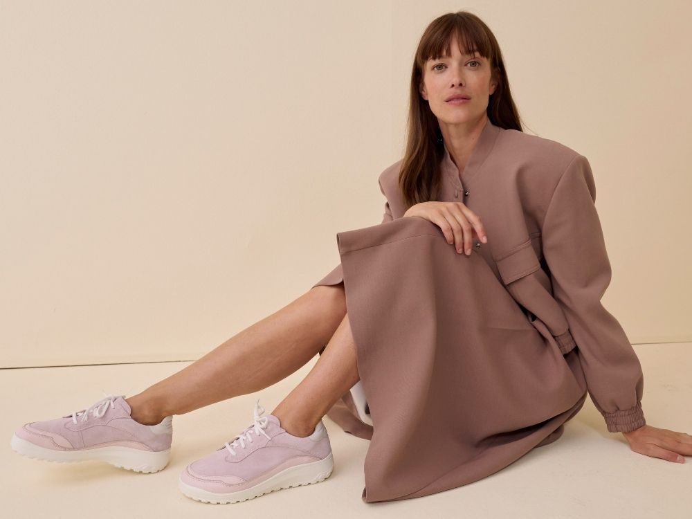 BAER OMN6 emotion 3055502_damen-schnuerschuh-quinn-in-rosa_flieder_i.jpg
