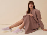 BAER OMN6 emotion 3055502_damen-schnuerschuh-quinn-in-rosa_flieder_i.jpg