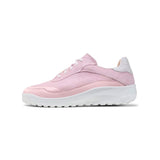 BAER OMN6 gallery 3055502_damen-schnuerschuh-quinn-in-rosaflieder_cp.jpg