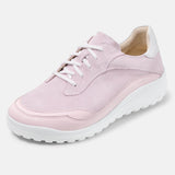 BAER OMN6 gallery 3055502_damen-schnuerschuh-quinn-in-rosaflieder_e.jpg