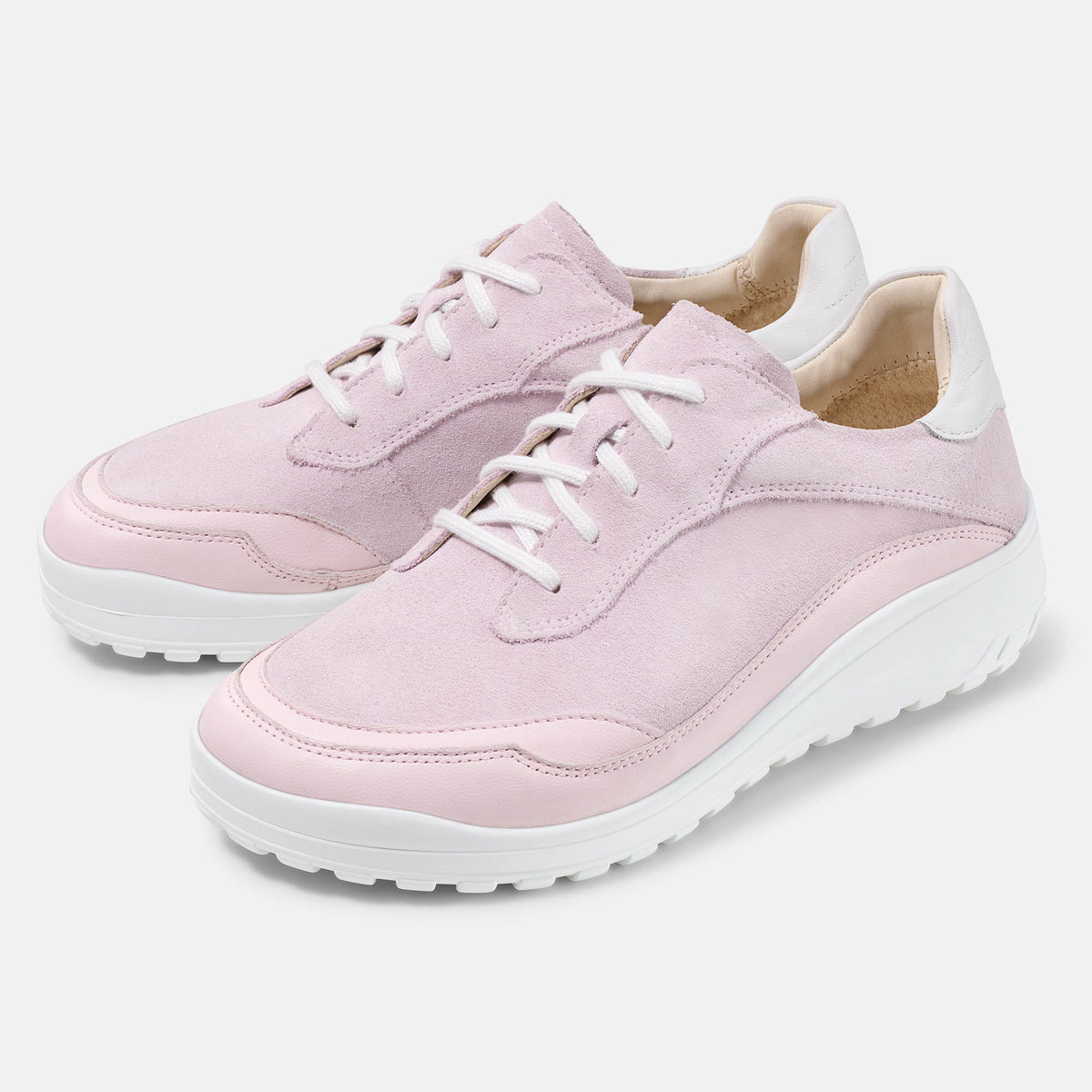 BAER OMN6 main 3055502_damen-schnuerschuh-quinn-in-rosaflieder_p.jpg