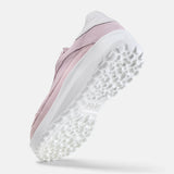 BAER OMN6 gallery 3055502_damen-schnuerschuh-quinn-in-rosaflieder_s.jpg