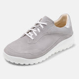 BAER OMN6 gallery 3055748_damen-schnuerschuh-quinn-in-grausilber_e.jpg