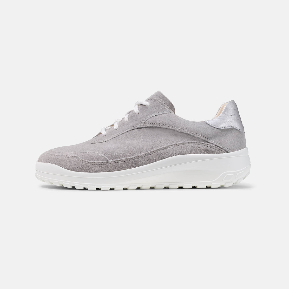BAER OMN6 gallery 3055748_damen-schnuerschuh-quinn-in-grausilber_f.jpg