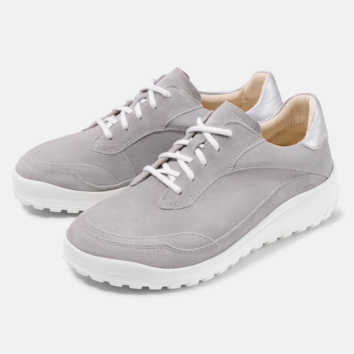 BAER OMN6 main 3055748_damen-schnuerschuh-quinn-in-grausilber_p.jpg