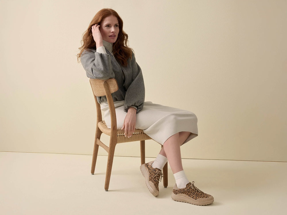 BAER OMN6 emotion 3055829_damen-halbschuh-quinn-in-leo_i.jpg