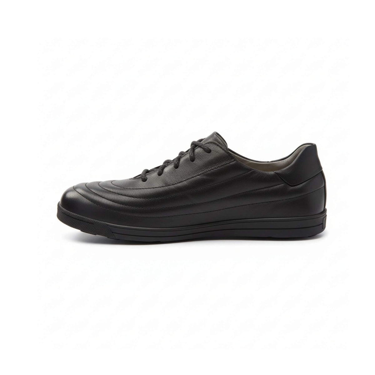 BAER OMN6 gallery 3056100_damen-schnuerschuh-harper-in-schwarz_cp.jpg