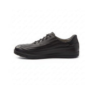 BAER OMN6 gallery 3056100_damen-schnuerschuh-harper-in-schwarz_cp.jpg