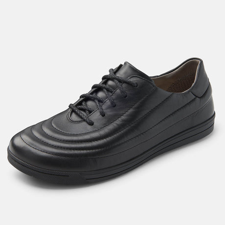 BAER OMN6 gallery 3056100_damen-sneaker-harper-in-schwarz_e.jpg