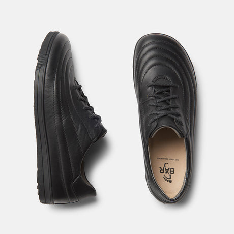 BAER OMN6 gallery 3056100_damen-sneaker-harper-in-schwarz_o.jpg