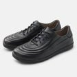 BAER OMN6 main 3056100_damen-sneaker-harper-in-schwarz_p.jpg