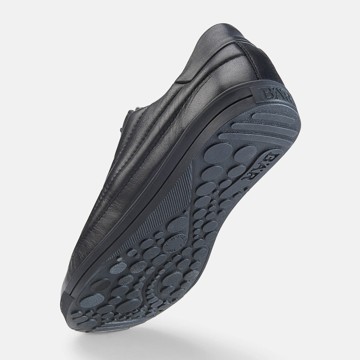 BAER OMN6 gallery 3056100_damen-sneaker-harper-in-schwarz_s.jpg