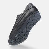 BAER OMN6 gallery 3056100_damen-sneaker-harper-in-schwarz_s.jpg