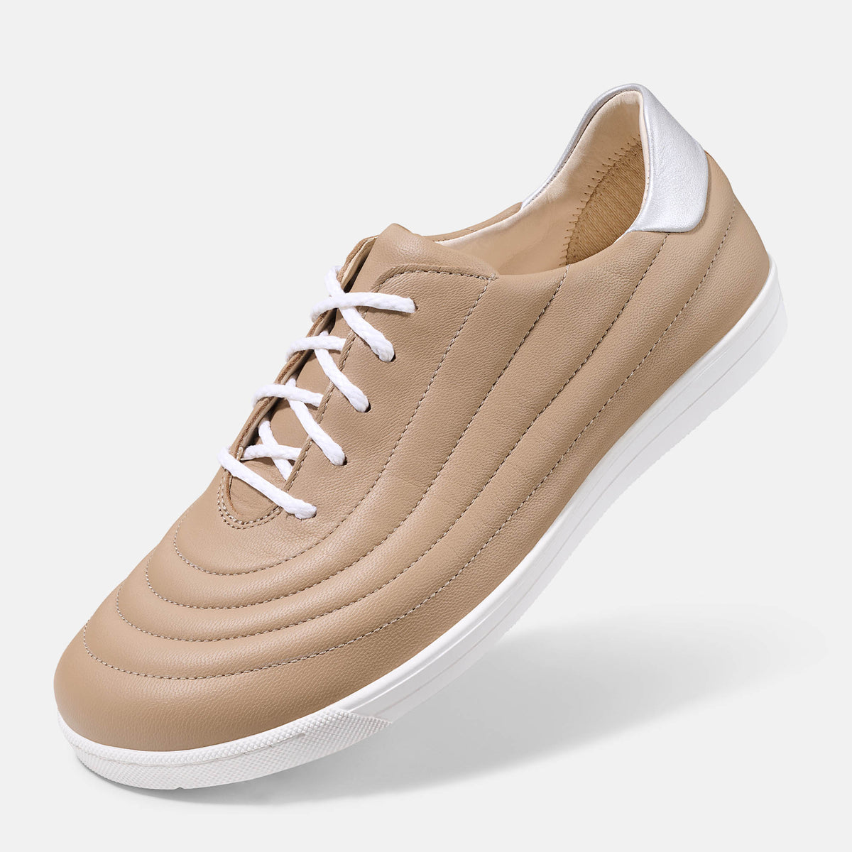 BAER OMN6 gallery 3056211_damen-schnuerschuh-Harper-beige_d.jpg