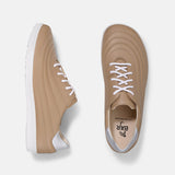 BAER OMN6 gallery 3056211_damen-schnuerschuh-Harper-beige_o.jpg