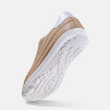 BAER OMN6 gallery 3056211_damen-schnuerschuh-Harper-beige_s.jpg