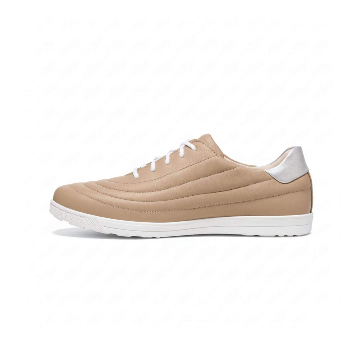 BAER OMN6 gallery 3056211_damen-schnuerschuh-harper-in-beige_cp.jpg