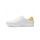 BAER OMN6 gallery 3056391_damen-schnuerschuh-harper-in-wei�_zitrone_cp.jpg