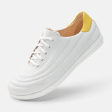 BAER OMN6 gallery 3056391_damen-sneaker-harper-in-weiss_d.jpg