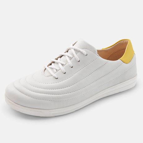 BAER OMN6 gallery 3056391_damen-sneaker-harper-in-weiss_e.jpg