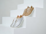 BAER OMN6 emotion 3056713_damen-halbschuh-harper-in-silber_i.jpg