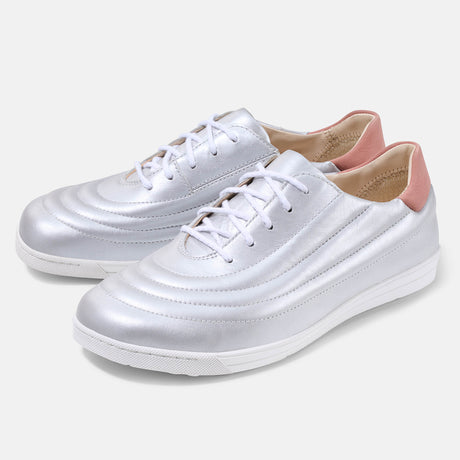 BAER OMN6 main 3056713_damen-schnuerschuh-Harper-silber_p.jpg