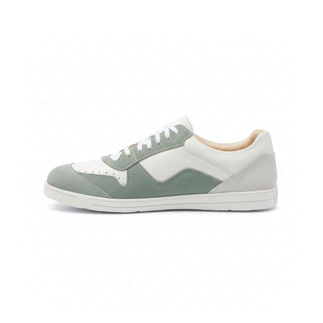BAER OMN6 gallery 3057324_damen-sneaker-alea-in-gruen_cp.jpg