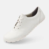 BAER OMN6 gallery 3058300_damen-barfussschuh-joana-in-weiss_d.jpg
