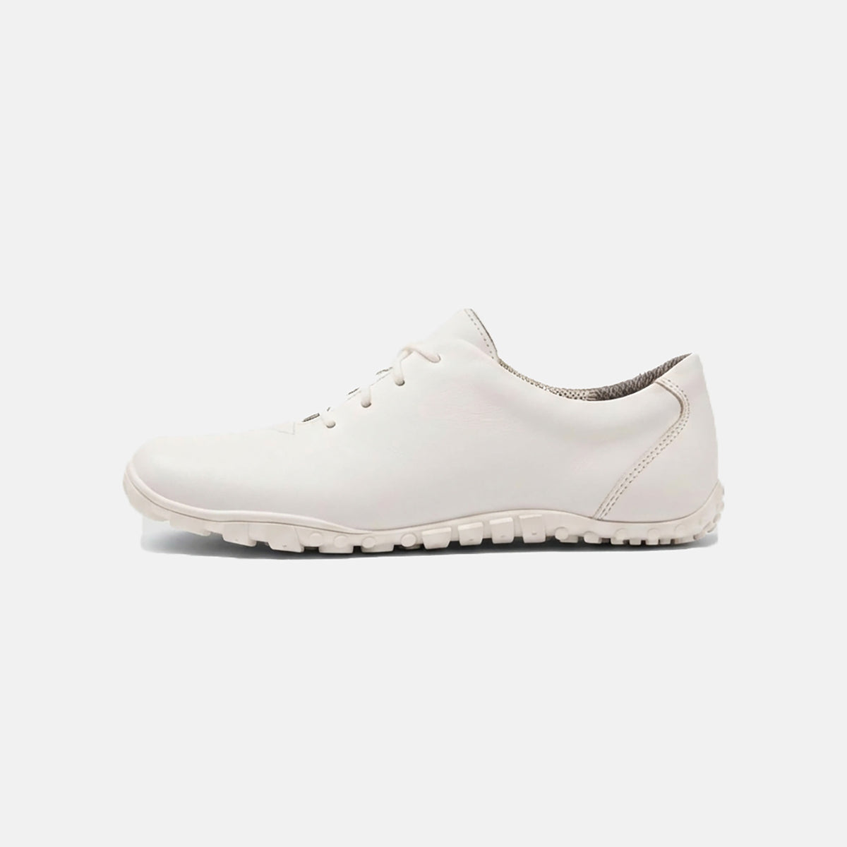 BAER OMN6 gallery 3058300_damen-barfussschuh-joana-in-weiss_f.jpg