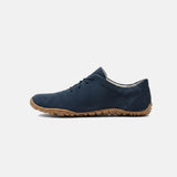 BAER OMN6 gallery 3058400_damen-barfussschuh-joana-in-blau_f.jpg