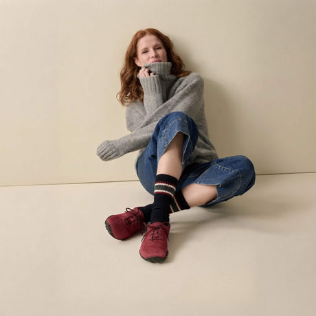 BAER OMN6 gallery 3058400_damen-schnuerschuh-joana-in-blau_l.jpg