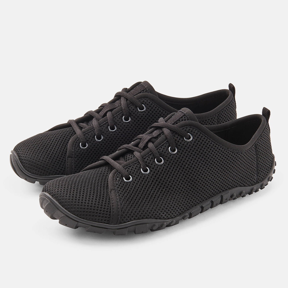 BAER OMN6 main 3059100_damen-barfussschuh-judy-in-schwarz_p.jpg