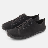 BAER OMN6 main 3059100_damen-barfussschuh-judy-in-schwarz_p.jpg
