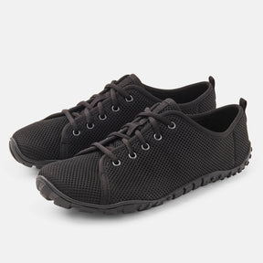 BAER OMN6 main 3059100_damen-barfussschuh-judy-in-schwarz_p.jpg