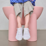 BAER OMN6 gallery 3059300_damen-barfussschuh-judy-in-weiss_l.jpg