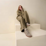 BAER OMN6 gallery 3060164_damen-schnuerschuh-anne-in-beige_l.jpg