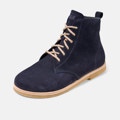 BAER OMN6 gallery 3061469_damen-shay-stiefelette-in-dunkelblau_e.jpg