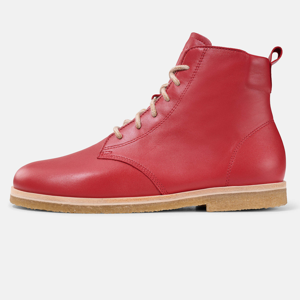 BAER OMN6 gallery 3061500_Shay-rot_f.jpg