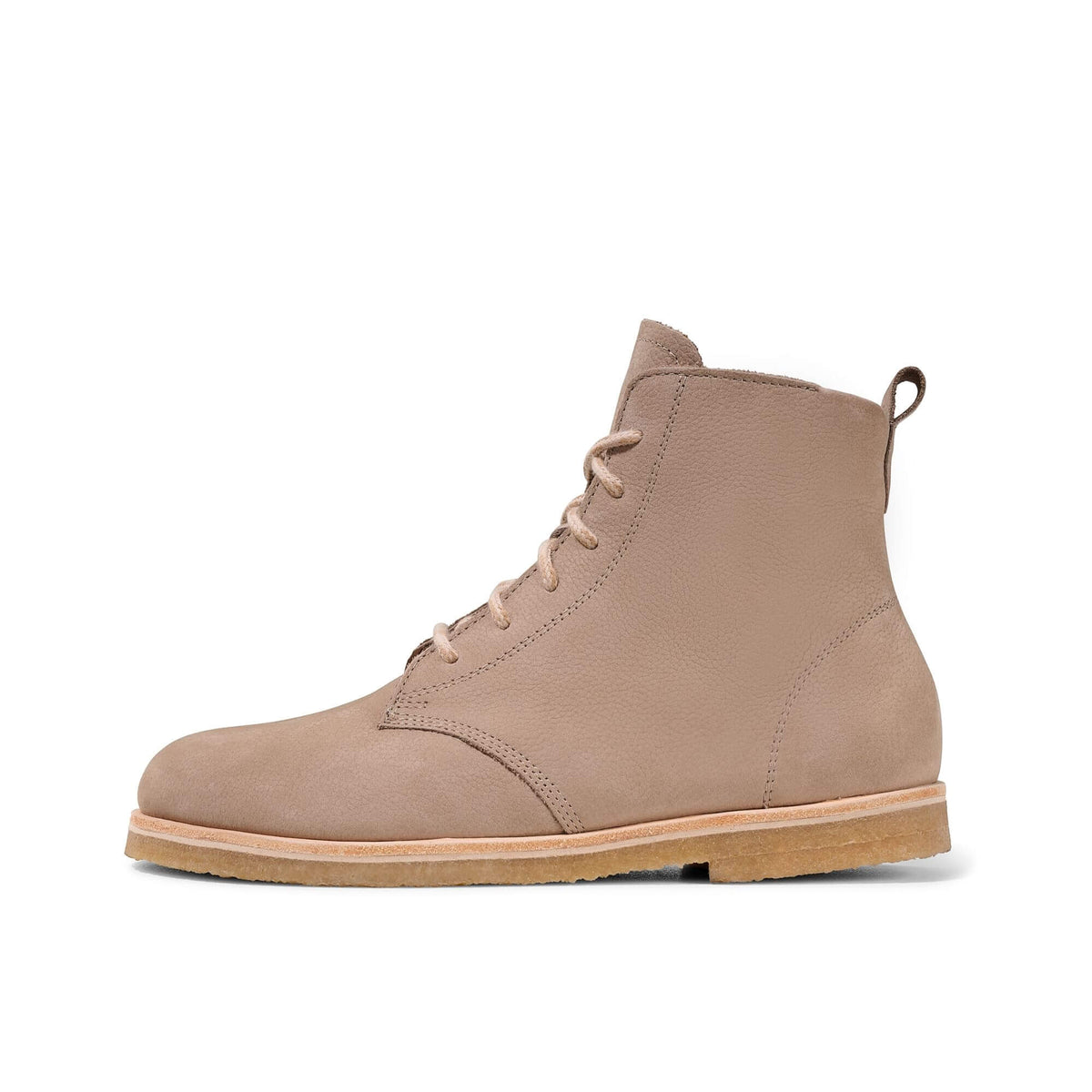 BAER OMN6 gallery 3061812_damen-stiefelette-shay-in-toffee_cp.jpg