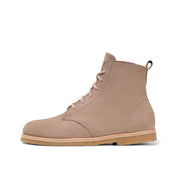BAER OMN6 gallery 3061812_damen-stiefelette-shay-in-toffee_cp.jpg