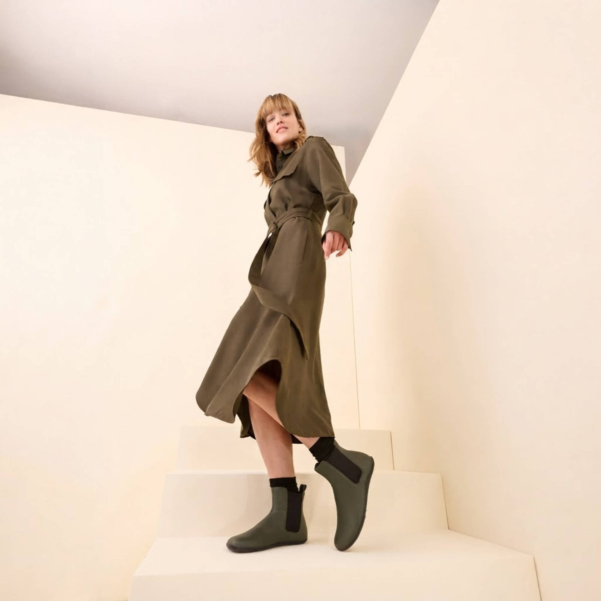 BAER OMN6 gallery 3063100_damen-stiefelette-elif-in-schwarz_l.jpg