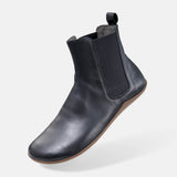 BAER OMN6 gallery 3063100_damen-stiefelette-elif-schwarz_d.jpg