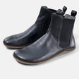 BAER OMN6 main 3063100_damen-stiefelette-elif-schwarz_p.jpg