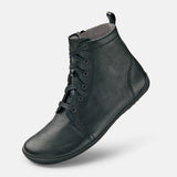 BAER OMN6 gallery 3064100_damen-stiefelette-julie-2-0-schwarz_d.jpg