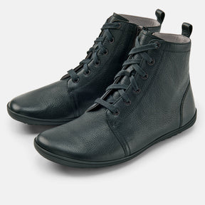 BAER OMN6 main 3064100_damen-stiefelette-julie-2-0-schwarz_p.jpg
