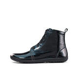 BAER OMN6 gallery 3064159_damen-stiefelette-julie20-in-schwarz_cp.jpg
