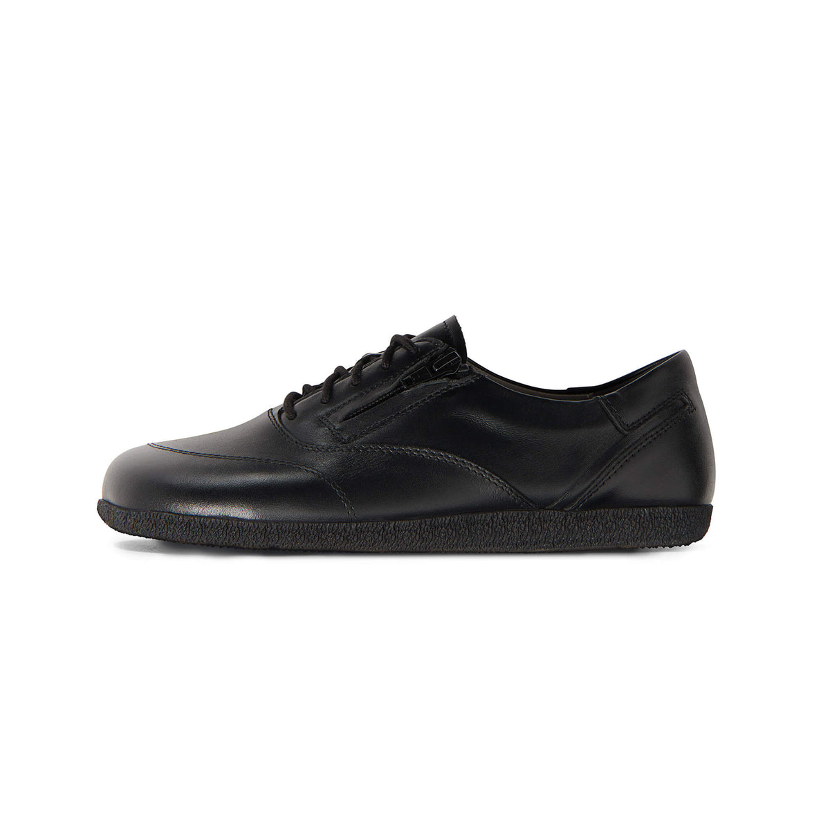 BAER OMN6 gallery 3065100_damen-schnuerschuh-clea-in-schwarz_cp.jpg