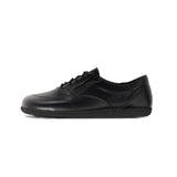 BAER OMN6 gallery 3065100_damen-schnuerschuh-clea-in-schwarz_cp.jpg