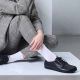 BAER OMN6 gallery 3065100_damen-schnuerschuh-clea-in-schwarz_l.jpg
