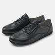 BAER OMN6 main 3065100_damen-schnuerschuh-clea-schwarz_p.jpg